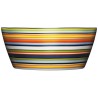 0,25 l - bol Origo orange - Iittala