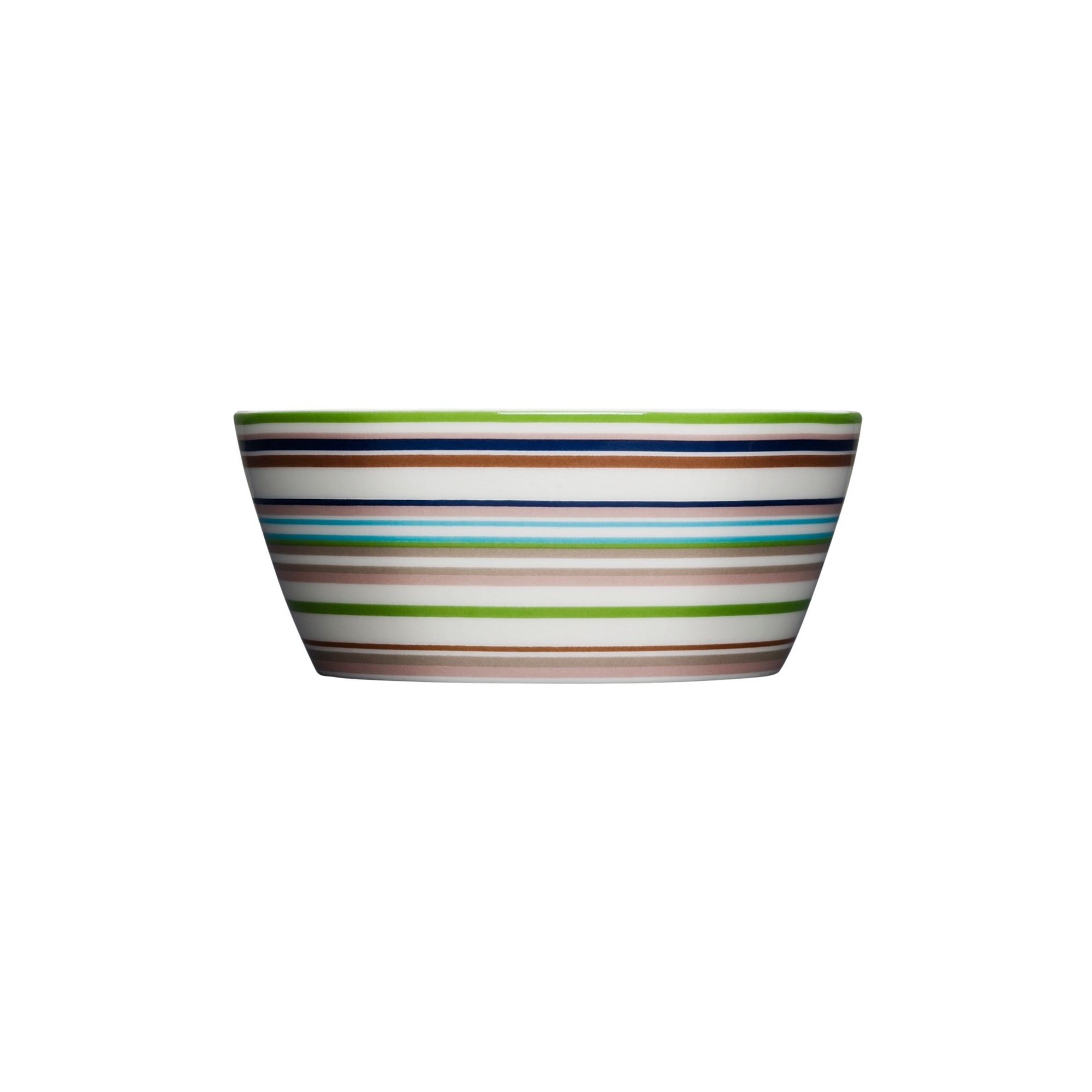 0,25 l - Origo beige bowl - Iittala