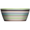 0,25 l - bol Origo beige - Iittala