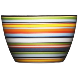 0,5 l - bol Origo orange - Iittala