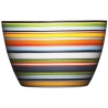 0,5 l - bol Origo orange - Iittala