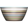 0,5 l - bol Origo beige - Iittala