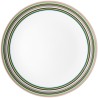 Ø26cm - Assiette Origo beige - Iittala