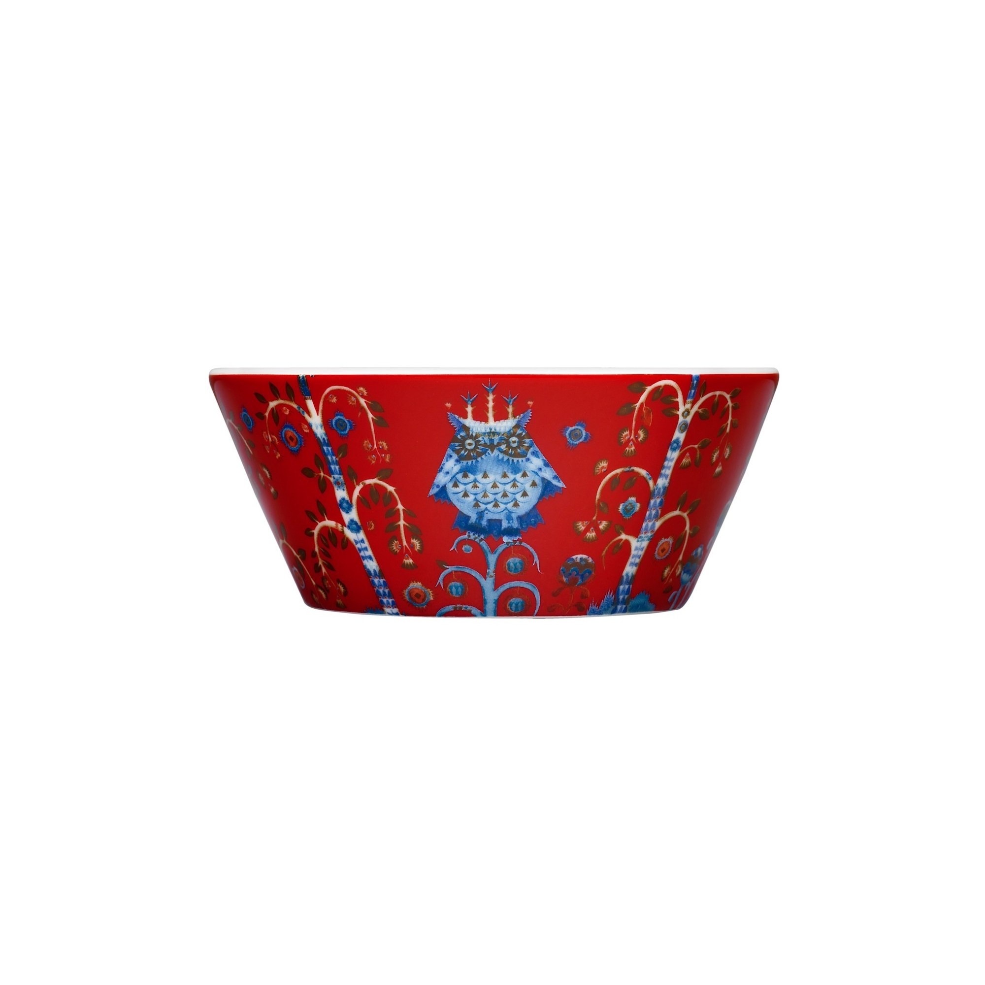 0,3 l - bol Taika rouge - 1014066 - Iittala