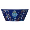 0,3 l - bol Taika bleu - 1012456 - Iittala