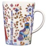 0,4 l - mug Taika blanc - 1012450 - Iittala