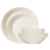 Starter set 8pcs - Teema - white - 1006449 - Iittala