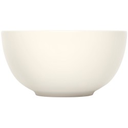 1,65l - saladier Teema blanc - 1005487 - Iittala