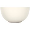 1,65l - saladier Teema blanc - 1005487 - Iittala