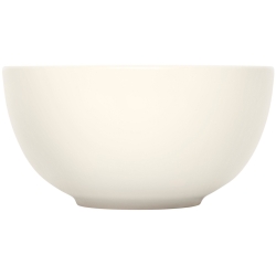 3,4l - saladier Teema blanc - 1005488 - Iittala