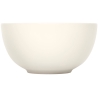 3,4l - saladier Teema blanc - 1005488 - Iittala