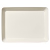 24x32cm - plat de service Teema blanc - 1005925 - Iittala