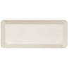 16x37cm - plat de service Teema blanc - 1005927 - Iittala