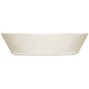 2.5l - Teema serving plate - white - 1005931 - Iittala