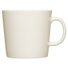 0,4l - mug Teema blanc - 1005467 - Iittala