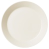 Ø15cm - assiette Teema blanche - Iittala