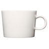 0,22l - tasse à café Teema blanche - 1005482 - Iittala