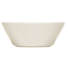 Ø15cm - Teema bowl - white - 1005476 - Iittala