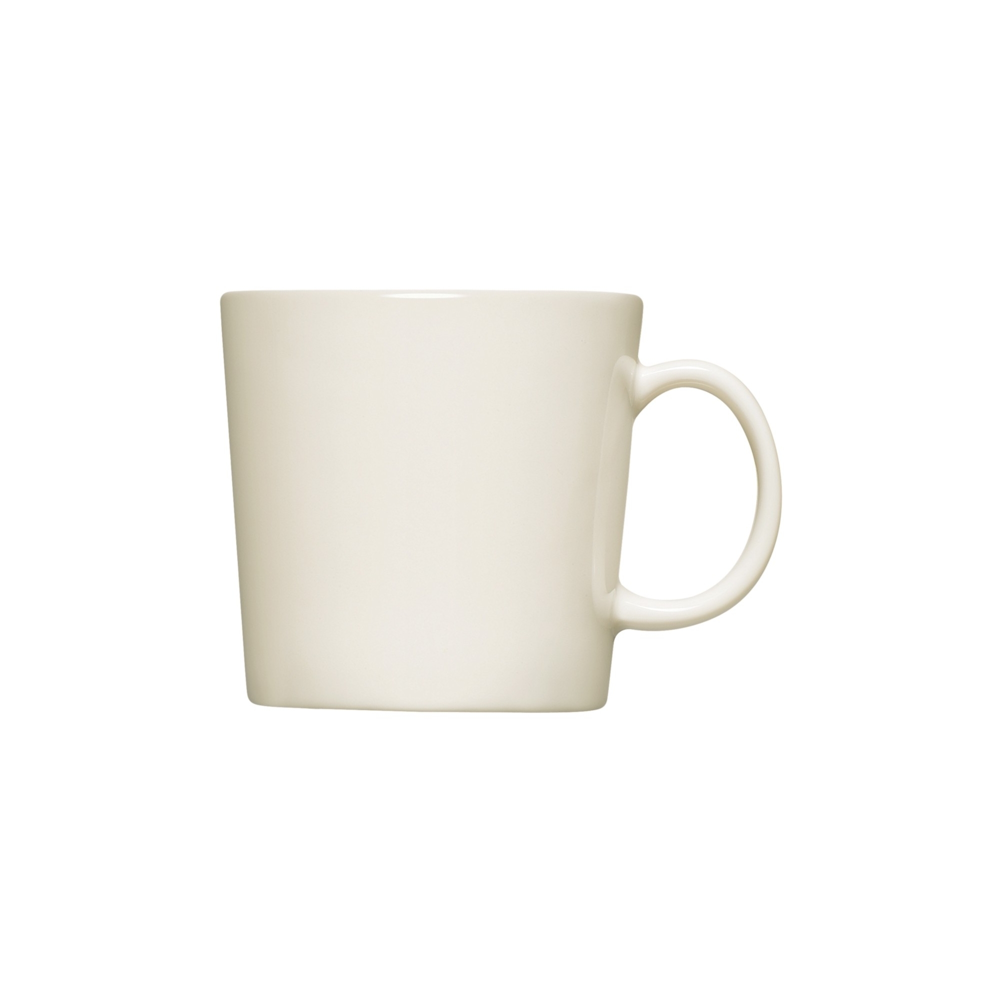 0.3l - mug Teema blanc - 1005484 - Iittala