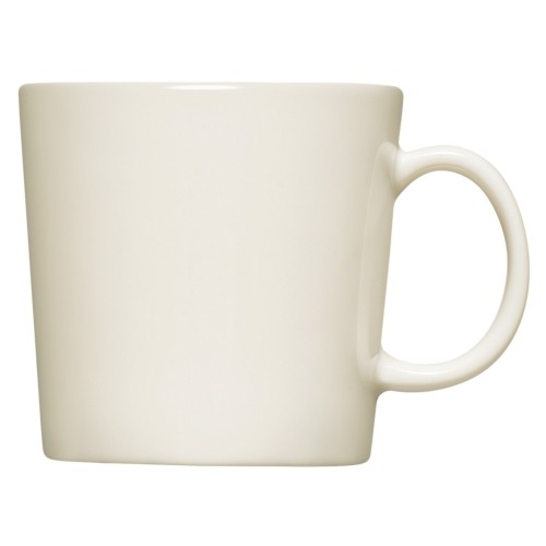 0.3l - mug Teema blanc - 1005484 - Iittala