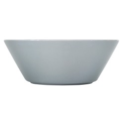 Ø15cm - bol Teema gris perle - 1005881 - Iittala