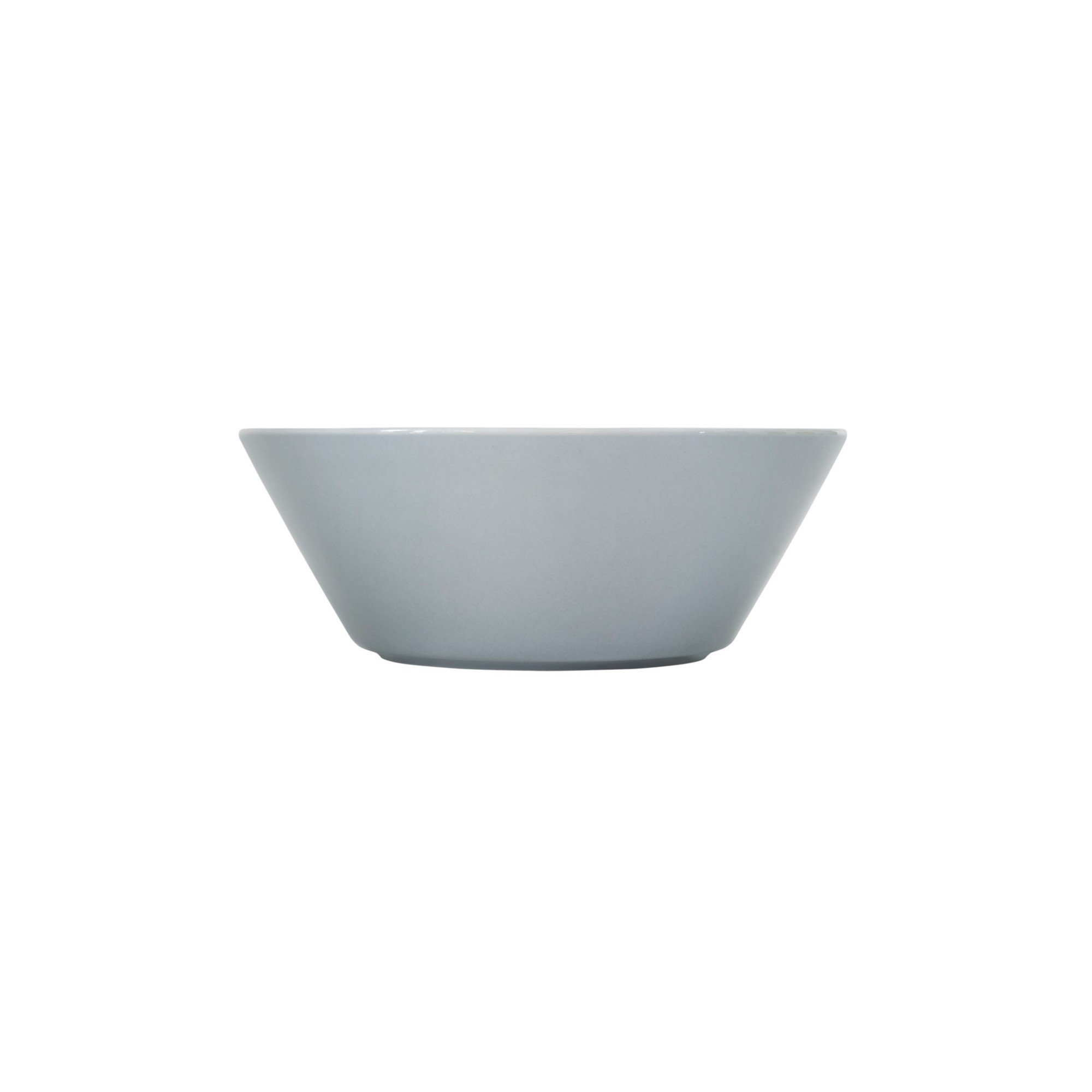 Ø15cm - bol Teema gris perle - 1005881 - Iittala