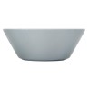 Ø15cm - bol Teema gris perle - 1005881 - Iittala