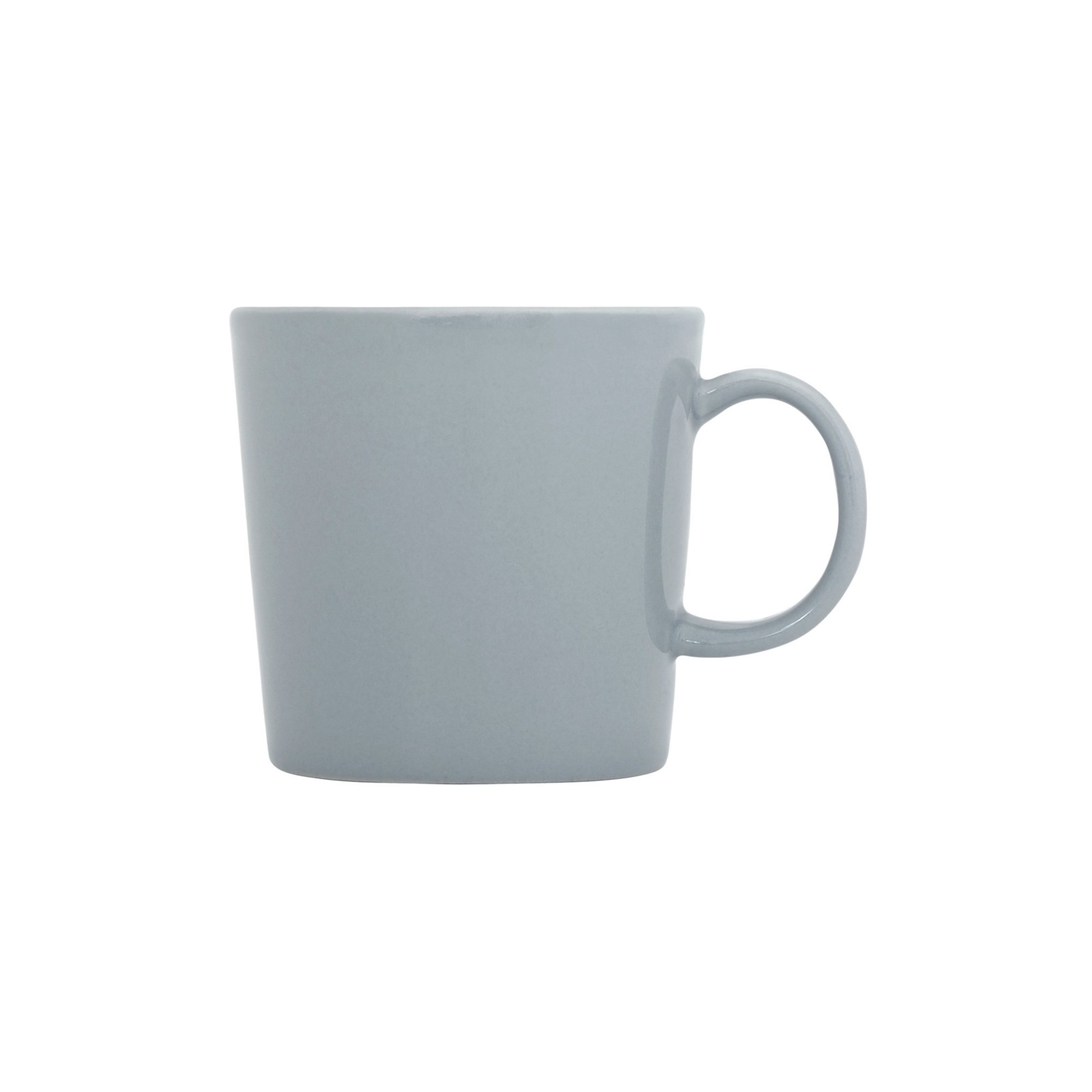 0,4l - mug Teema gris perle - 1005896 - Iittala