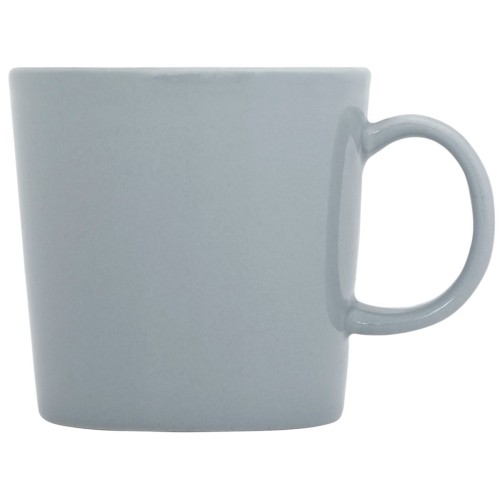 0,4l - mug Teema gris perle - 1005896 - Iittala