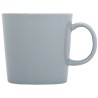 0.4l - Teema mug - pearl grey - 1005896 - Iittala