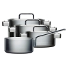 set de 4 - Tools - Iittala