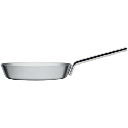 Ø28cm - poêle - Tools - 1016200 - Iittala