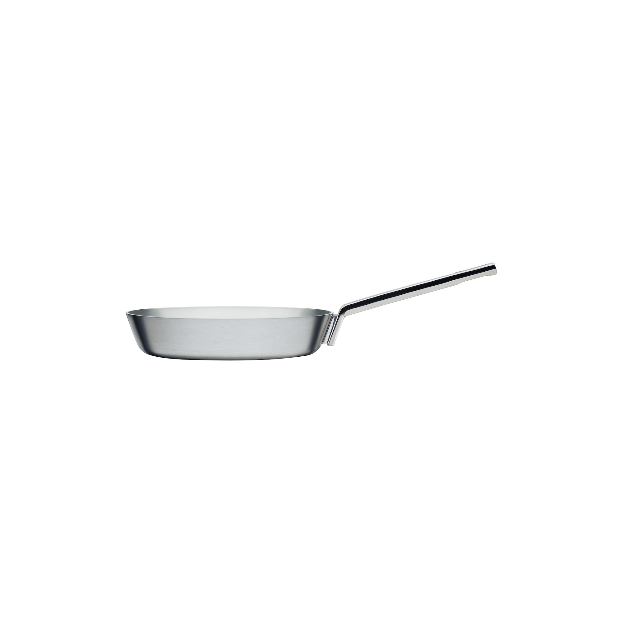 Ø28cm - poêle - Tools - 1016200 - Iittala