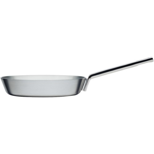 Ø28cm - frying pan - Tools - 1016200 - Iittala