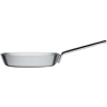 Ø24cm - frying pan - Tools - 1016188 - Iittala