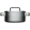 3L - casserole with lid - Tools - 1010460 - Iittala