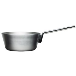 1L - casserole sans couvercle - Tools - 1010452 - Iittala