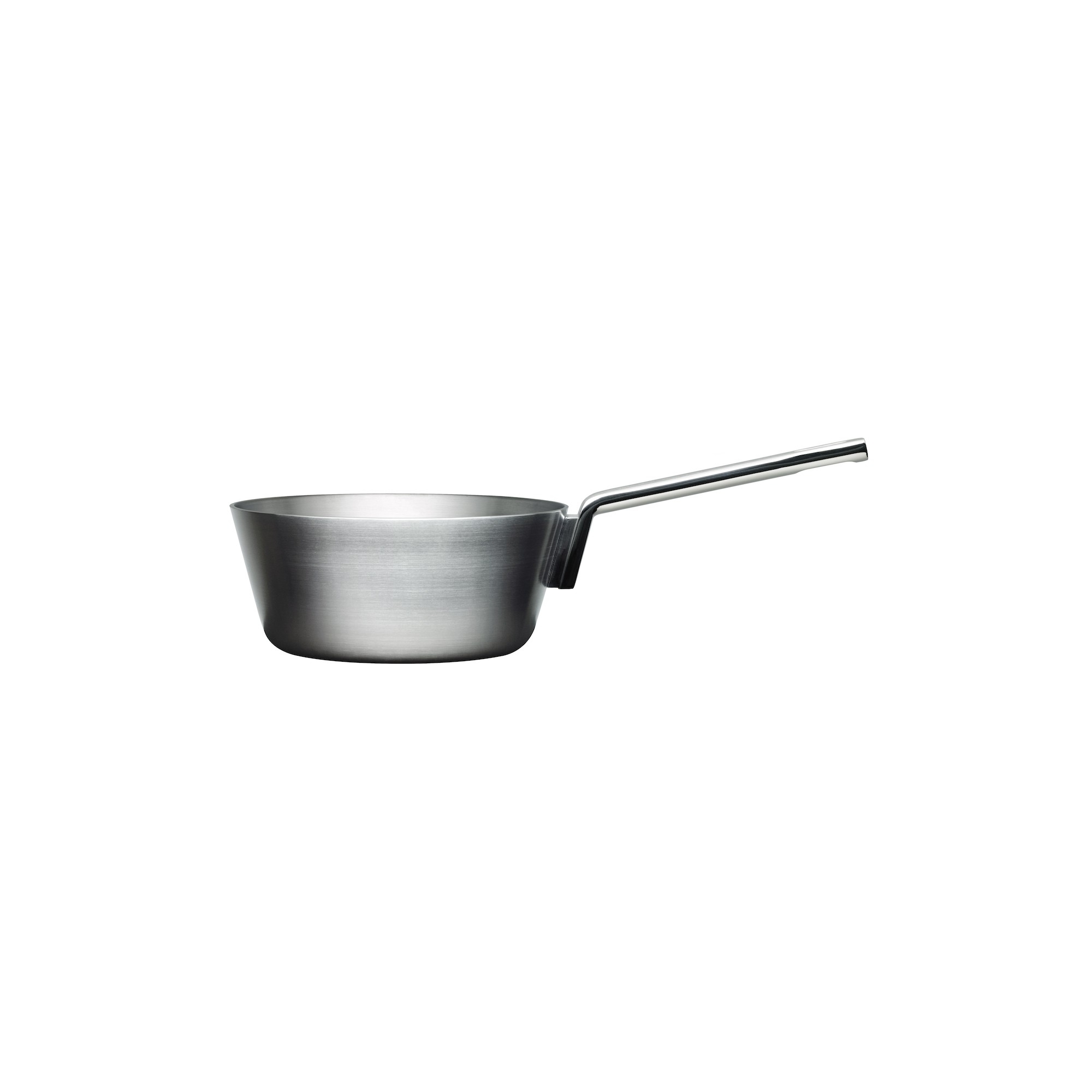 1L - casserole sans couvercle - Tools - 1010452 - Iittala