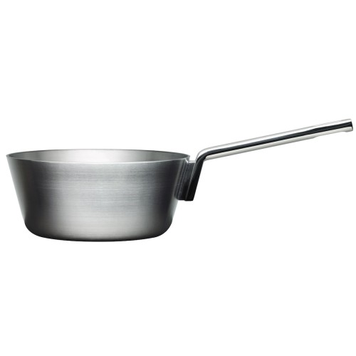 1L - casserole sans couvercle - Tools - 1010452 - Iittala