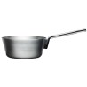 1L - sauteuse w/o lid - Tools - 1010452 - Iittala