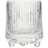 5cl - 2 x Ultima Thule cordial glass - Iittala