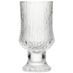 34cl - pack de 2 verres à eau Ultima Thule - Iittala