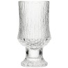 34cl - pack de 2 verres à eau Ultima Thule - Iittala