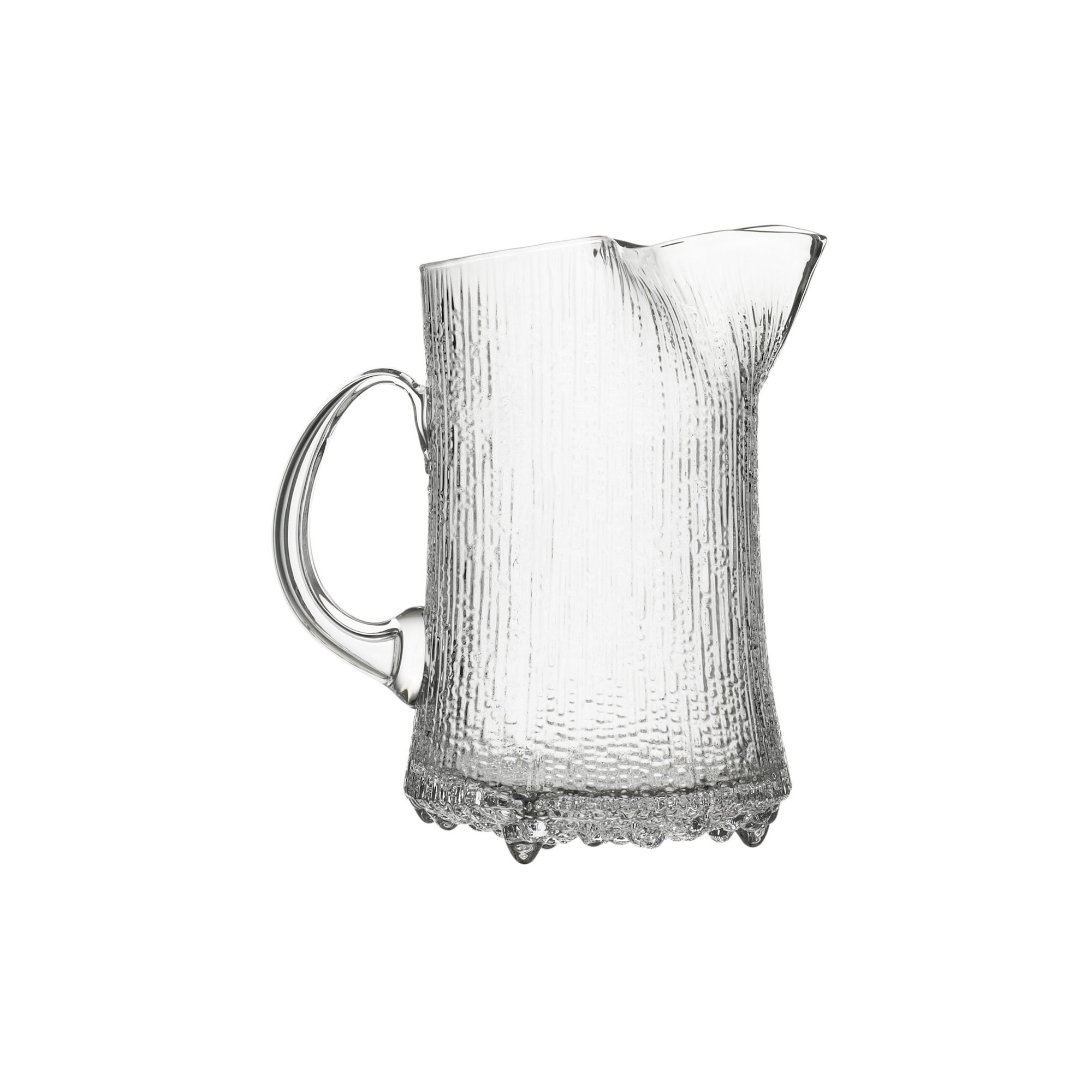 1,5l - carafe Ultima Thule - Iittala