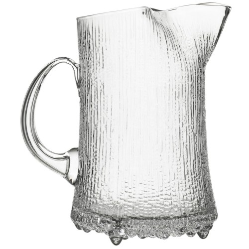 1,5l - carafe Ultima Thule - Iittala