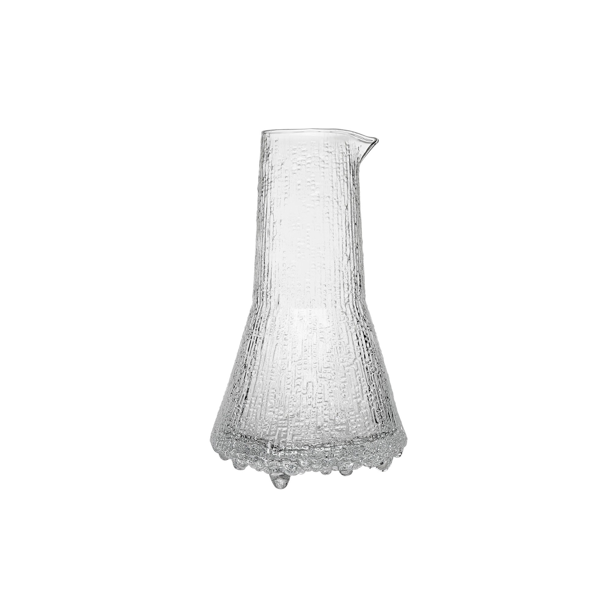 0,5l - carafe Ultima Thule - Iittala