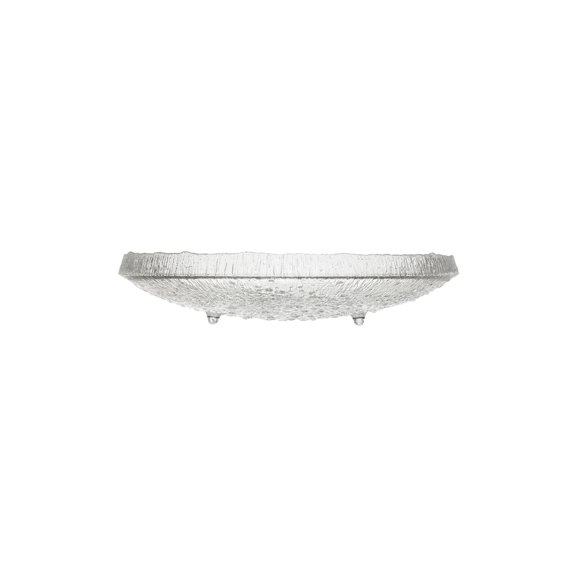 Ø37cm - Ultima Thule serving platter - Iittala