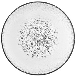 Ø19cm - Assiette Ultima Thule - Iittala