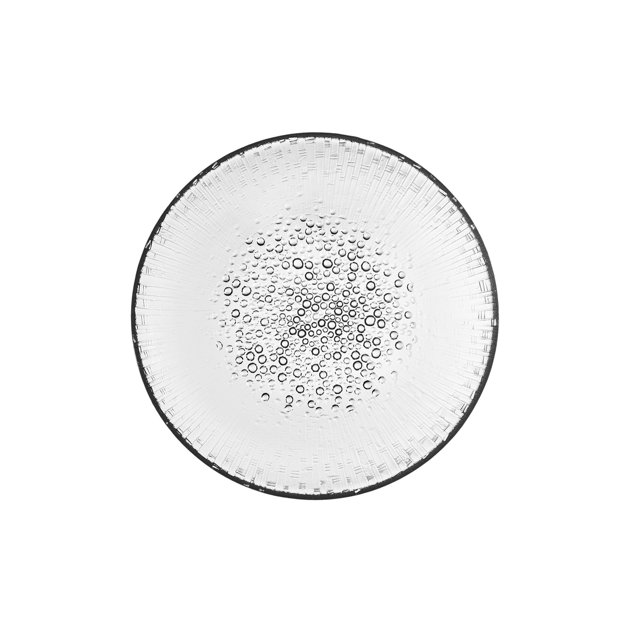 Ø19cm - Ultima Thule plate - Iittala