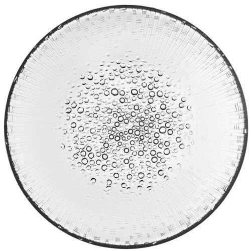 Ø19cm - Assiette Ultima Thule - Iittala